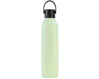 Runbott Mii 1l Bouteille isotherme Verte