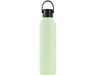 Runbott Mii 1l Bouteille isotherme Verte