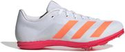 Adidas ALLROUNDSTAR J - Chaussures de sport - Junior - Blanc - Taille 36