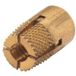 Gewiss GW46592F montagedoosaccessoire