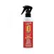 Dona Flora Pelazo Hair Care 10 in 1 Protection UV & Protection Thermique Humidité Profonde Réparation & Brillance pour Femmes 200ml