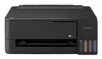 Epson L1350 Kleur 5760 x 1440 DPI A4 Wifi