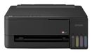 Epson L1350 Kleur 5760 x 1440 DPI A4 Wifi