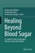 Healing Springer Nature Healing Beyond Blood Sugar