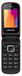 MaxCom Comfort MM815L 2G Rood Seniorentelefoon