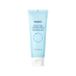 beplain - Aqua Pure Hyaluronic Cream - Crème hydratante