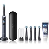 Oral-B iO9