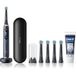 Oral-B iO9