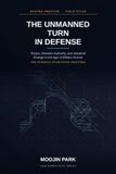 The Unmanned Turn in Defense: Tactics, Decision Authority, and Industrial Change in the Age of Military Drones