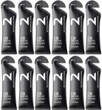 Neversecond C30 Energy Gel 12 x 60 ML (Doos)
