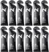 Neversecond C30 Energy Gel 12 x 60 ML (Doos)