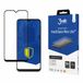 3MK HardGlass Max Lite Samsung Galaxy A20e