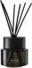 Meraki Diffuser Amber Dust 100ml Geurstokjes