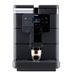 Saeco New Royal Black
