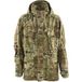 Carinthia TRG Veste de pluie, homme, camouflage