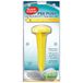 SIMPLE SOLUTION Pee Post Pheromone Treated Yard Stake - 1 Stake