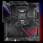 ASUS ROG RAMPAGE VI EXTREME OMEGA