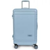 Eastpak Harde Koffer met Rits Extra Klein