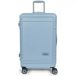 Eastpak Harde Koffer met Rits Extra Klein
