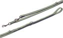 Nobby Trainingslijn Variado Geel XS-S