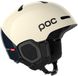 POC Fornix BC Ski and Snowboard Helmet Beige XS-S
