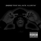 The Jay-Z - The Black Album (2 LP)