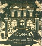 Neonail Advent Calendar