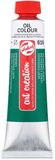 Talens Art Creation Olieverf Tube 40ml Vert Meraude 616