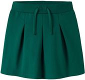 Name it Rok Biologisch katoen Aventurine1 Kort
