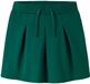 Name it Rok Biologisch katoen Aventurine1 Kort