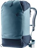 Deuter Utilion 34+5 Rugzak