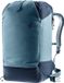 Deuter Utilion 34+5 Rugzak