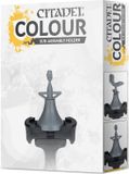 Games Workshop Citadel Colour Sub-assembly Holder