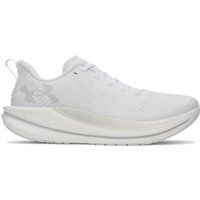 Under Armour Velociti 5 Hardloopschoenen