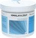 Ayurveda Health Sel de l'Himalaya 500 Grammes