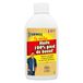 STARWAX FABULOUS Huile 100% pied de bœuf, 250ml