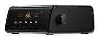 EcoFlow RAPID Pro 320 W Chargeur de bureau GaN