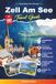 Zell am See Travel Guide 2027