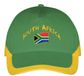 Supportershop Afrique Du Sud Zuid-Afrika Cap