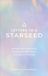 Letters Hay House Inc Letters to a Starseed Paperback