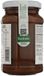 Fiordifrutta Biologische Jam Pruimen - 6 x 250 gr