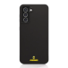 Lillestrom SK Coque de Téléphone Compostable Samsung Galaxy S21 - Officiel Fibriva™ Modèle 82