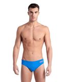 Arena Heren Team Swim Slips Solid Swim Shorts Heren (1 stuk)