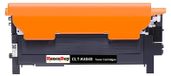 Samsung Cartouche de toner CLT-K404S, noir, pour Samsung Xpress C430/C480