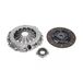 KAVO PARTS Jeu d'embrayage Embrayage pour TOYOTA Yaris Hayon (P9) CP-1161
