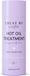 Nederland Sister Hot Oil Treatment - Low Porosity Hair 100ml