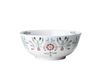 Rörstrand Bol Swedish Winter Grace 60 cl blanc