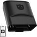 OBDeleven Obd2 Pro 3 Scanner pour Audi Vw Skoda Seat Mercedes Benz diagnostic
