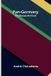 Pan-Germany: Libri GmbH Pan-Germany: The disease and cure