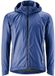 Gonso Waterdichte jas Save Primaloft Heren S wash-day blue